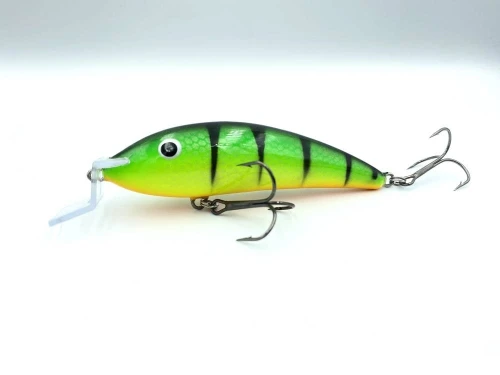 pol_pl_Wobler-Gloog-Kalipso-SL-8cm-11g-plywajacy-PGF-29513_1.webp