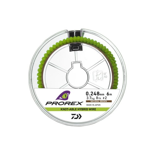 DAIWA WIRE.jpg