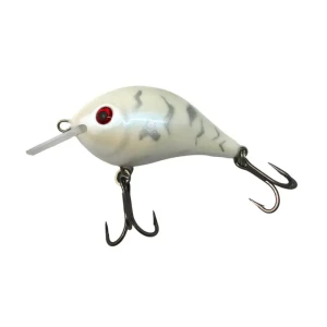 Wobler Gloog Rattling Helios 7cm/30g pływający- WP