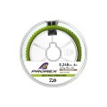 DAIWA WIRE.jpg