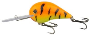 Wobler Gloog Rattling Hades 70 7cm/36g pływający- BGT