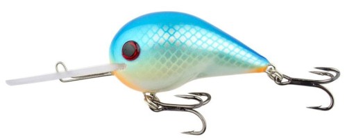 rattling-hades-70f-rbf-qk-e1523630465390.jpg