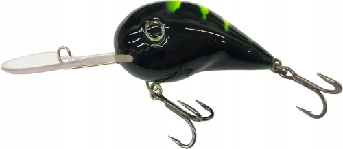 i-gloog-wobler-rattling-hades-70-floating-7cm-36g-f-g-7271.webp