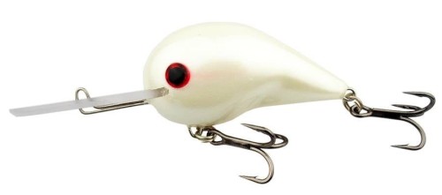 rattling-hades-70f-wp-mv-e1523630360624.jpg