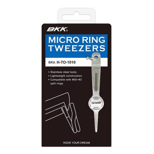 pol_pl_Szczypce-BKK-Do-Kolek-Micro-Splitring-Tweezers-H-TO-1010-18395_1.jpg