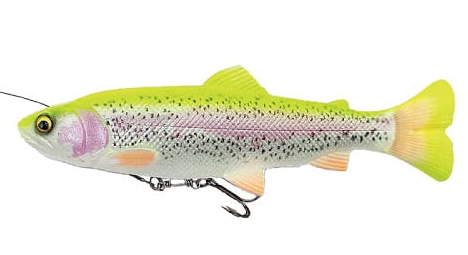 pulse trout.png