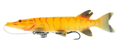 albino pike.png