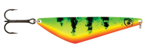 rapala haramaja ft.png