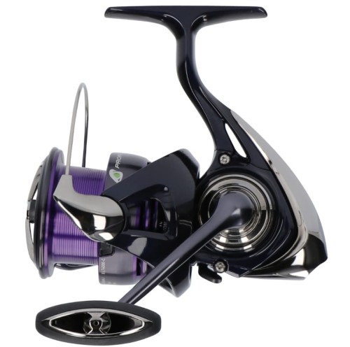 prorex x 0.jpg