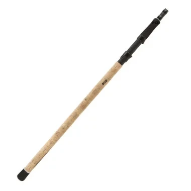 ggttfff.webp