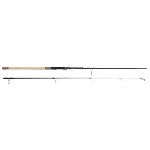 Wędka karpiowa Prologic C-Series Com-Pact SC - 2,40m 2,25lb
