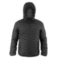 pol_pm_Kurtka-dwustronna-Reverse-Black-Grey-TEXAR-35189_2.jpg