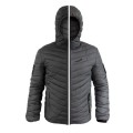 pol_pm_Kurtka-dwustronna-Reverse-Black-Grey-TEXAR-35189_4.jpg