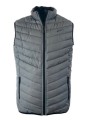 kamizelka-reverse-grey-black-gr-1.jpg