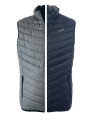 kamizelka-reverse-black-grey-1-1.jpg