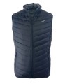 kamizelka-reverse-black-grey-bl-1.jpg