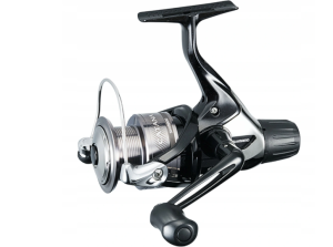 Kołowrotek Shimano Catana 3000 SRC