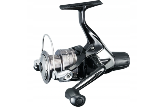 Shimano Catana 3000 SRC