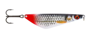 Blacha Wahadłowa Rapala Harmaja 18g 85mm Roach
