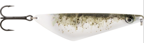 harmaja stickleback.png