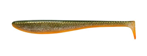 monster shad  olive green.png