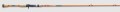 legendglass0.jpg