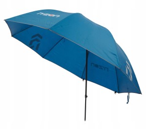 Parasol Daiwa N'ZON Round - 250cm (Okrągły)