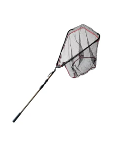 Podbierak GERMINA Versatile 240/60/60