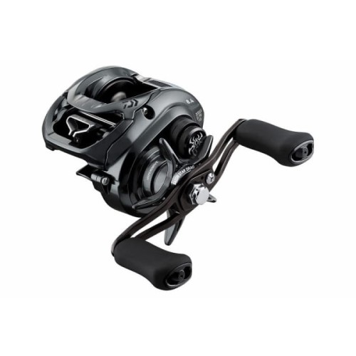 Daiwa-Multiplikator-24-Tatula-SV-TW150.jpg