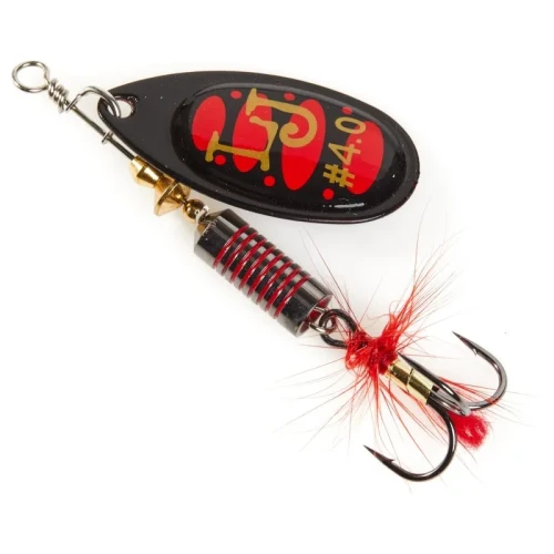 blystka-lucky-john-bonnie-blade-kolor-009.webp
