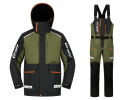 product-5976.png