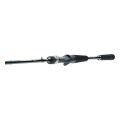 wedka-daiwa-prorex-s-crank-baitcast-210-4-18g (1).jpg