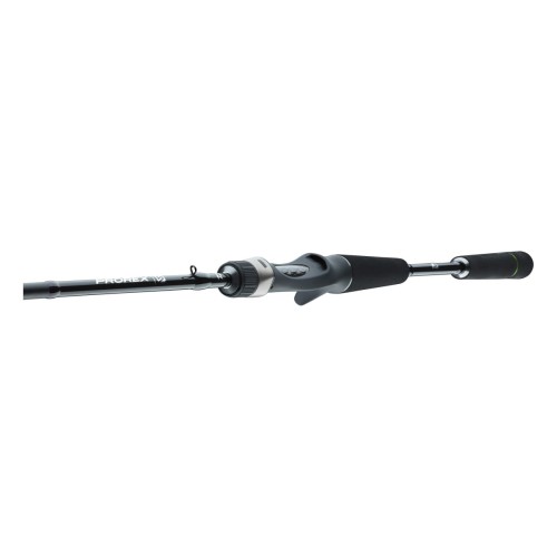 wedka-daiwa-prorex-s-crank-baitcast-210-4-18g (1).jpg