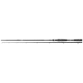 wedka-daiwa-prorex-s-crank-baitcast-210-4-18g.jpg