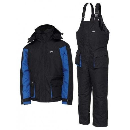 kombinezon-dam-ott-thermal-suit-black-nightblue.jpg