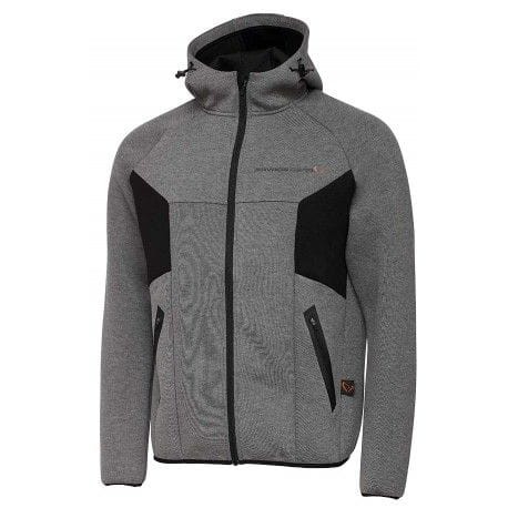 bluza-savage-gear-tec-foam-zip-hoodie-dark-grey-melange.jpg