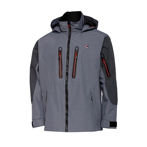 Dam-Kurtka-Intenze-Fishing-Jacket-Storm-Grey..jpg