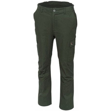 spodnie-dam-iconic-trousers-olive-night.jpg