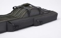 Pokrowiec trzykomorowy DAM Compartment Rod Bag 1,10m