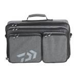 Torba DAIWA D-Vec XL 52x32x19cm