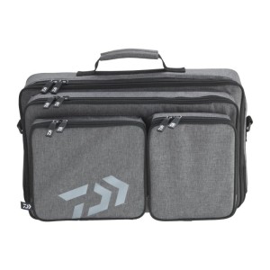 Torba DAIWA D-Vec XL 52x32x19cm
