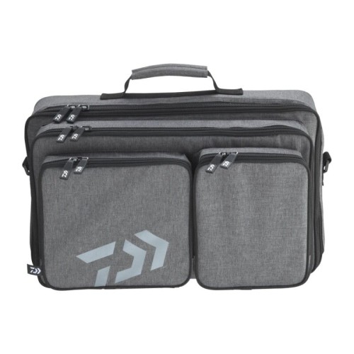 daiwa-d-vec-catfish-bag-xl-52x32x19cm.jpg