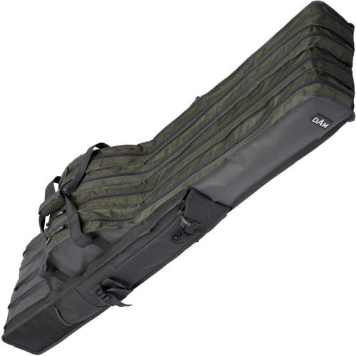 sleeve-dam-multi-compartment-rod-bags-.jpg