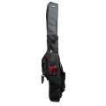 pokrowiec-na-wedki-dam-2-compartment-rod-bag-130cm.webp