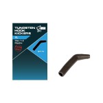 Pozycjonery Nash XL Kickers Tungsten