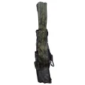 pokrowiec-na-wedki-dam-2-compartment-rod-bag-130cm (1).webp