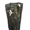 pokrowiec-na-wedki-dam-2-compartment-rod-bag-130cm (2).webp