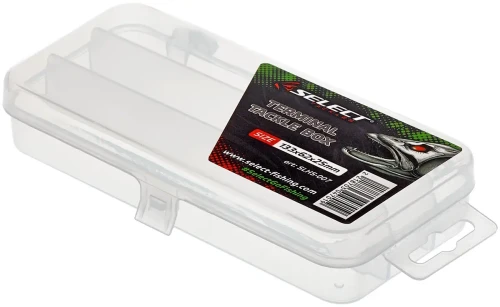 pol_pl_Pudelko-Select-Terminal-Tackle-Box-SLHS-007-13-3-6-2-2-5cm-36155_2.webp