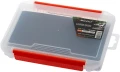 pol_pl_Pudelko-Select-Lure-Box-SLHX-1902F-EVA-20-5-15-5-3-5cm-37882_1.webp