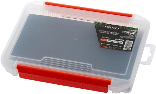 pol_pl_Pudelko-Select-Lure-Box-SLHX-1902F-EVA-20-5-15-5-3-5cm-37882_1.webp